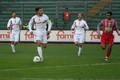 2007-08 Padova-cremonese 59